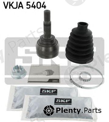  SKF part VKJA5404 Joint Kit, drive shaft