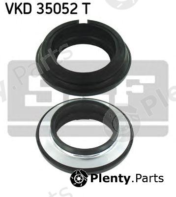  SKF part VKD35052T Anti-Friction Bearing, suspension strut support mounting