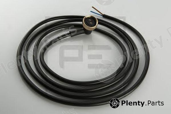  PE Automotive part 010.015-00A (01001500A) Electric Cable