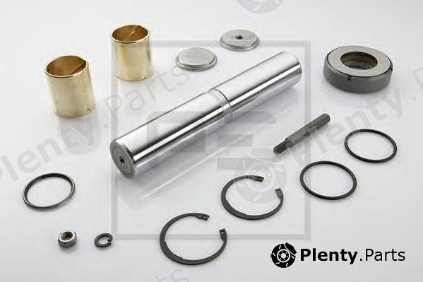 PE Automotive part 011.300-10A (01130010A) Repair Kit, kingpin