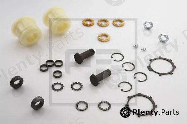  PE Automotive part 013.133-00A (01313300A) Repair Kit, stabilizer suspension