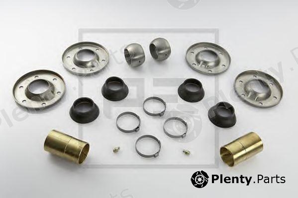  PE Automotive part 046.039-00A (04603900A) Repair Kit, brake camshaft