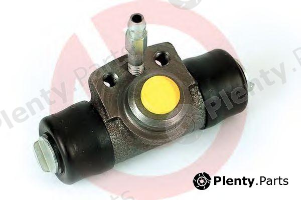  BREMBO part A12043 Wheel Brake Cylinder