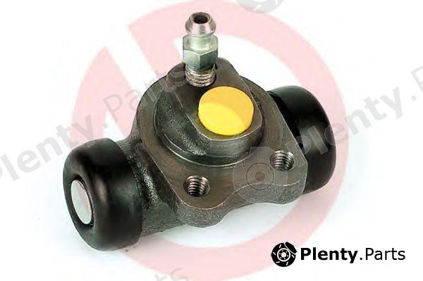  BREMBO part A12155 Wheel Brake Cylinder
