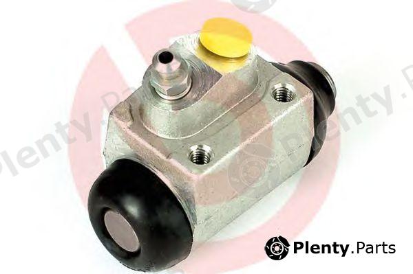  BREMBO part A12299 Wheel Brake Cylinder