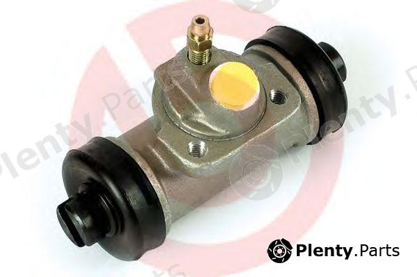  BREMBO part A12390 Wheel Brake Cylinder