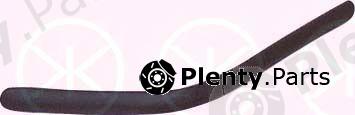  KLOKKERHOLM part 2936971A1 Replacement part