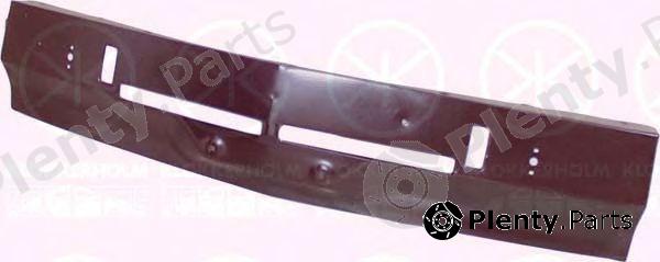  KLOKKERHOLM part 5038220 Front Cowling