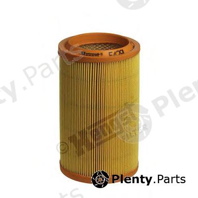  HENGST FILTER part E429L Air Filter