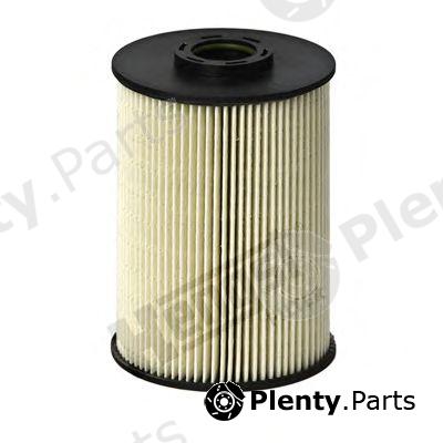  HENGST FILTER part E89KPD163 Fuel filter