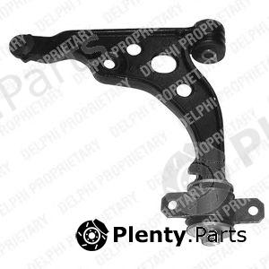  DELPHI part TC780 Track Control Arm