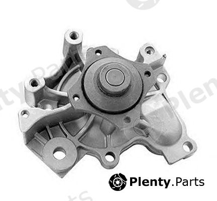  MAGNETI MARELLI part 352316170738 Water Pump