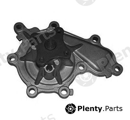  MAGNETI MARELLI part 352316170837 Water Pump