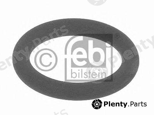  FEBI BILSTEIN part 11870 Seal, injector holder
