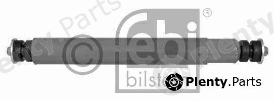  FEBI BILSTEIN part 20094 Replacement part