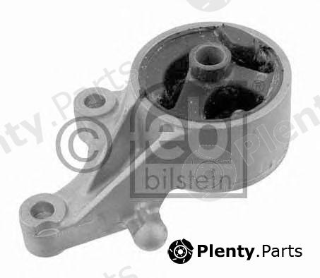  FEBI BILSTEIN part 23765 Engine Mounting