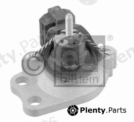  FEBI BILSTEIN part 24057 Engine Mounting