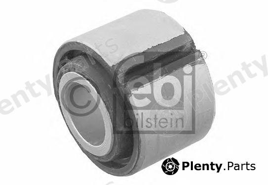  FEBI BILSTEIN part 28134 Stabiliser Mounting