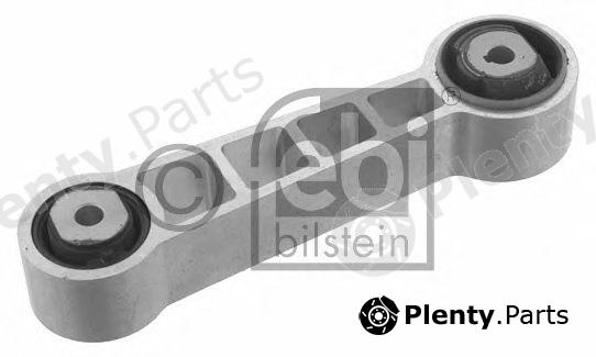  FEBI BILSTEIN part 31512 Engine Mounting