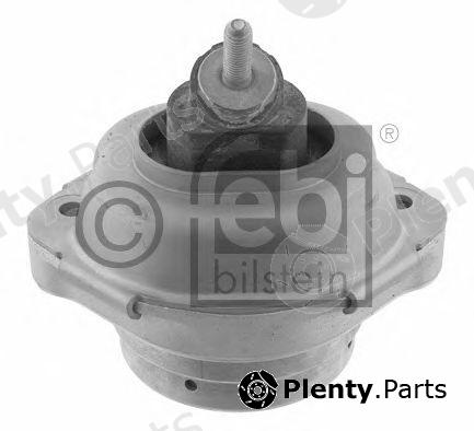  FEBI BILSTEIN part 31987 Engine Mounting