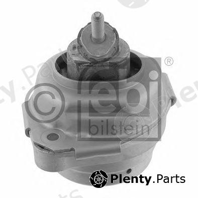  FEBI BILSTEIN part 31988 Engine Mounting