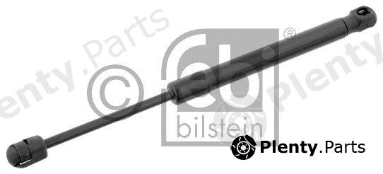  FEBI BILSTEIN part 34512 Gas Spring, bonnet