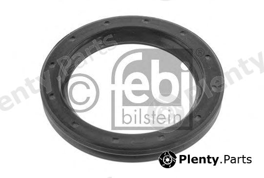  FEBI BILSTEIN part 34817 Shaft Seal, automatic transmission