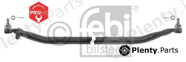  FEBI BILSTEIN part 35191 Rod Assembly