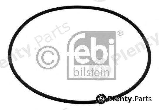  FEBI BILSTEIN part 35616 Gasket, centrifugal cleaner flange