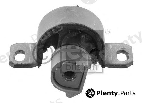  FEBI BILSTEIN part 36235 Engine Mounting