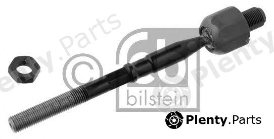  FEBI BILSTEIN part 36501 Tie Rod Axle Joint