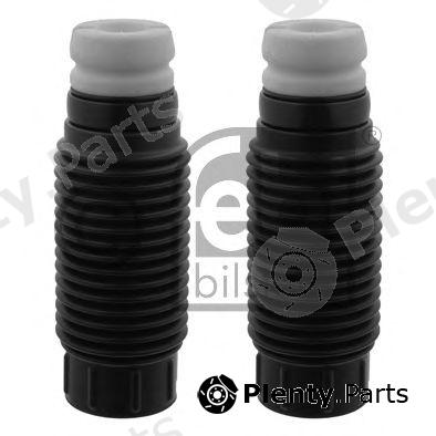  FEBI BILSTEIN part 37041 Dust Cover Kit, shock absorber