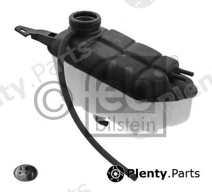  FEBI BILSTEIN part 37646 Expansion Tank, coolant