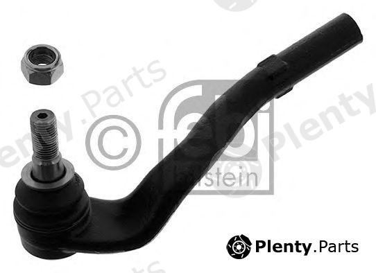  FEBI BILSTEIN part 38969 Tie Rod End