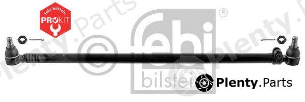  FEBI BILSTEIN part 39445 Centre Rod Assembly