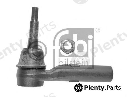 FEBI BILSTEIN part 41086 Tie Rod End
