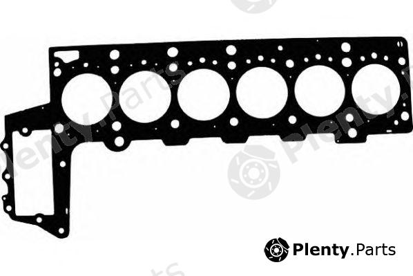  PAYEN part AB5990 Gasket, cylinder head
