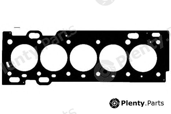  PAYEN part AE5560 Gasket, cylinder head