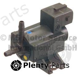  PIERBURG part 728286040 Valve, secondary air intake suction