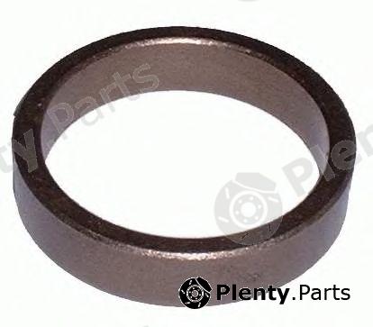  DELCO REMY part 19024420 Bearing