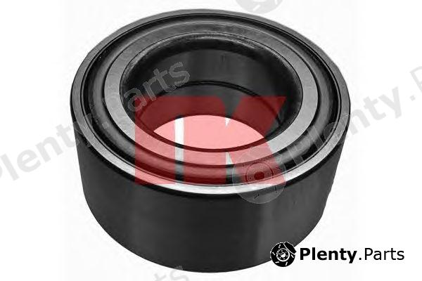  NK part 759304 Wheel Bearing Kit