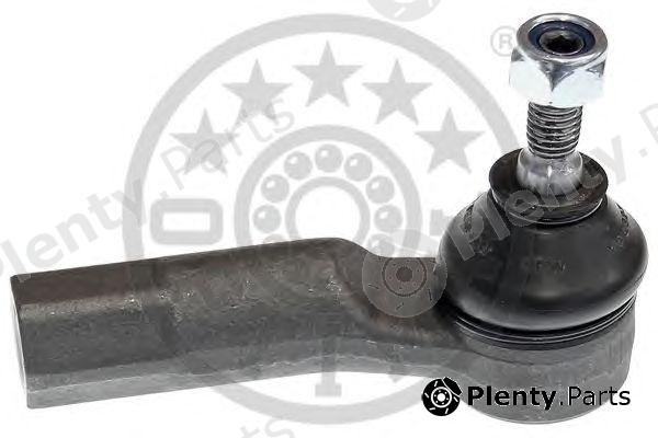 OPTIMAL part G1-1249 (G11249) Tie Rod End