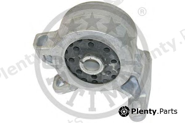  OPTIMAL part F8-7031 (F87031) Mounting, manual transmission