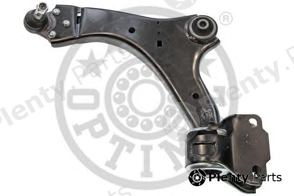  OPTIMAL part G6-1349 (G61349) Track Control Arm