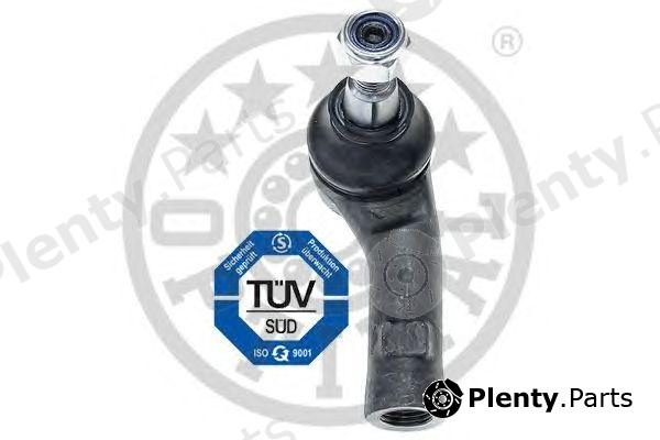  OPTIMAL part G1-832 (G1832) Tie Rod End