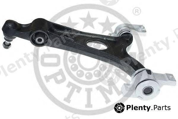  OPTIMAL part G6-764 (G6764) Track Control Arm
