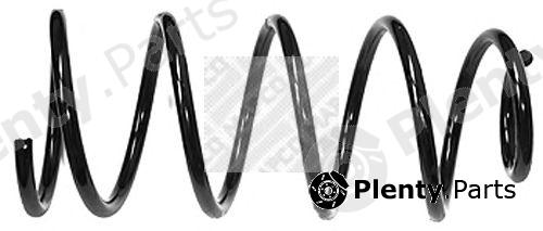  MAPCO part 70016 Coil Spring