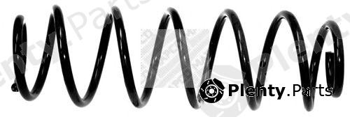  MAPCO part 70119 Coil Spring