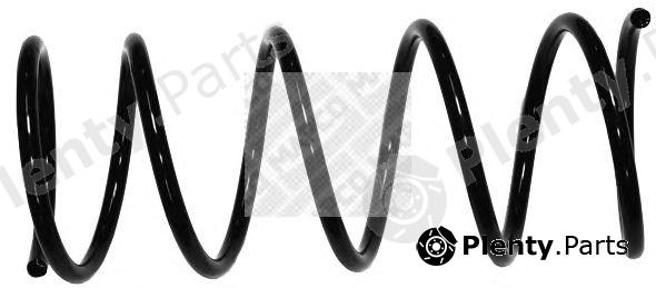  MAPCO part 70617 Coil Spring