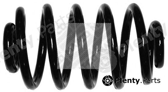  MAPCO part 70756 Coil Spring